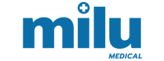 Milu Medical